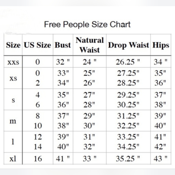 Free People Women's Olivia Linen Blend Blazer XL Host Pick - Picture 14 of 14